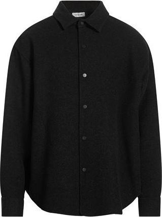 Fear of God CAPISPALLA - Giacche & Giubbotti su YOOX.COM