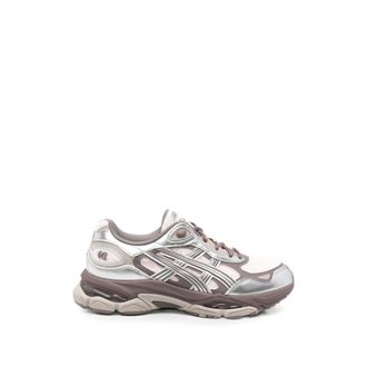 Asics Gel-NYC 2.0 Sneakers