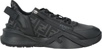 Fendi FOOTWEAR - Trainers sur YOOX.COM