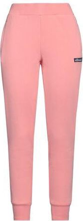 Ellesse BOTTOMWEAR - Trousers on YOOX.COM