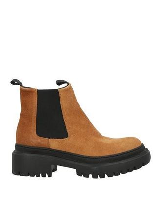 Pollini SCHUHE - Stiefeletten auf YOOX.COM