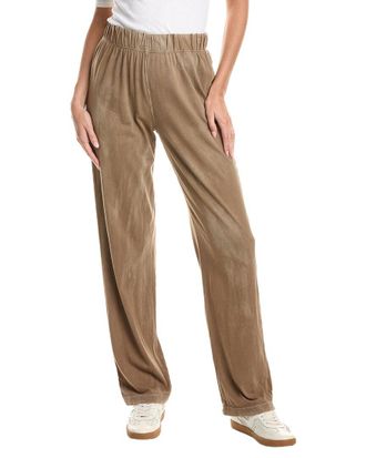 Cotton Citizen Standard Pant