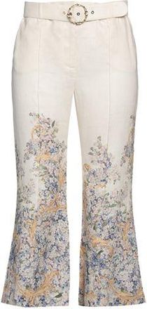 Comme Des Gar&ccedil;ons PARTES DE ABAJO - Pantalones en YOOX.COM