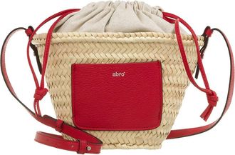 Abro Abro Shopping Bags - Shopper Gemma - beige - Shopping Bags for ladies