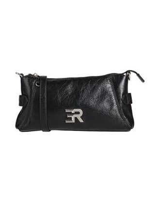Ermanno Scervino BOLSOS - Bolsos con bandolera en YOOX.COM