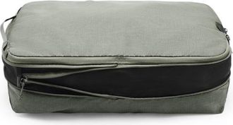 Peak Design Packing Cube in Sage at Nordstrom, Size Large