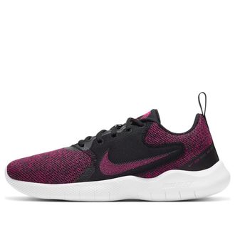 Nike (WMNS) Nike Flex Experience Run 10 Fireberry CI9964-001