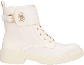Liu Jo CALZADO - Botines de ca&ntilde;a alta en YOOX.COM