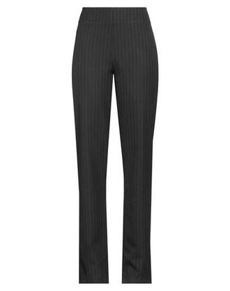 Les Coyotes De Paris Pants