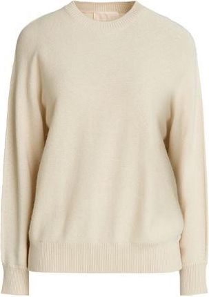 iBlues PRENDAS DE PUNTO - Pullover en YOOX.COM