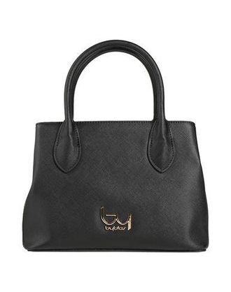 Byblos BOLSOS - Bolsos de mano en YOOX.COM