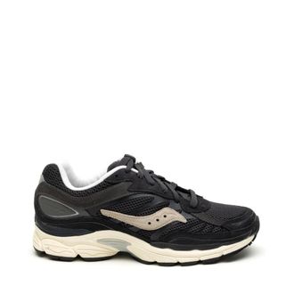 Saucony Hombre, Zapatos, Multicolor, Talla: 44 EU