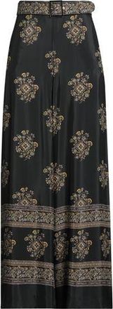 Zimmermann PARTES DE ABAJO - Pantalones en YOOX.COM