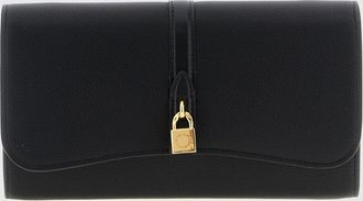 Stella McCartney Mini Bag Woman color Black