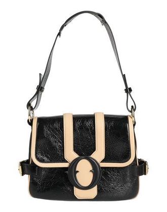 ottod'Ame BORSE - Borse a mano su YOOX.COM