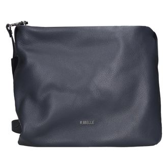 Rebelle Mujer, Bolsos, Gris, Talla: ONE Size