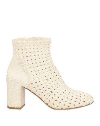 Del Carlo SCHUHE - Stiefeletten auf YOOX.COM