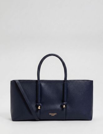 Twinset Borsa Twinset in pelle sintetica