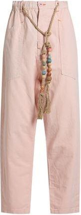 Dr. Collectors BOTTOMWEAR - Pantaloni su YOOX.COM