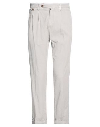 BRIGLIA 1949 BOTTOMWEAR - Trousers on YOOX.COM