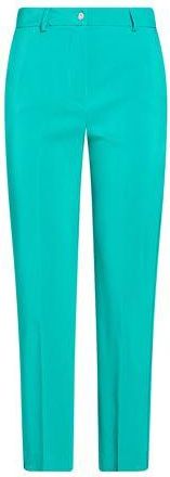 Hanita BOTTOMWEAR - Pantaloni su YOOX.COM