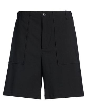 Mauro Grifoni Shorts & Bermuda Shorts