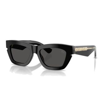 Burberry Be4454 Sonnenbrille