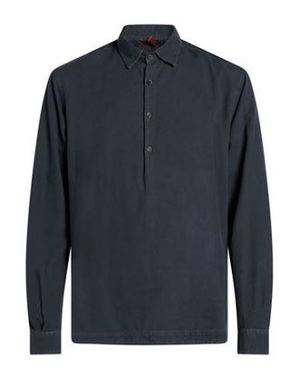 Barena TOPWEAR - Shirts on YOOX.COM