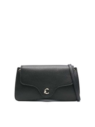 Coccinelle C-me shoulder bag
