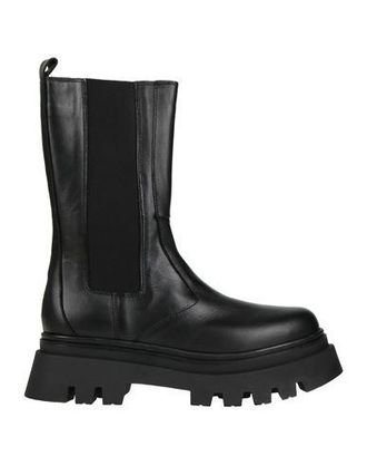 Alohas FOOTWEAR - Ankle boots on YOOX.COM