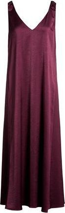 Riani VESTITI - Vestiti midi su YOOX.COM