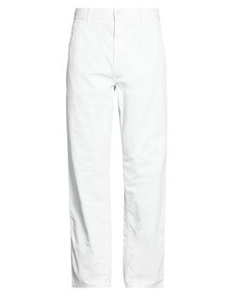 Carhartt Work in Progress HOSEN & R&Ouml;CKE - Hosen auf YOOX.COM