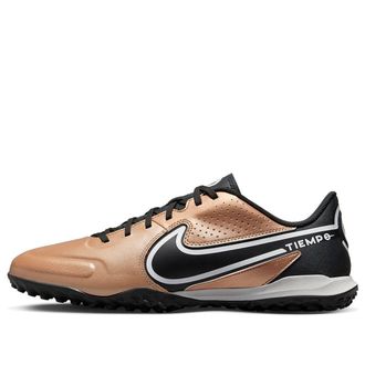 Nike Tiempo Legend 9 Academy TF Generation Pack DA1191-810