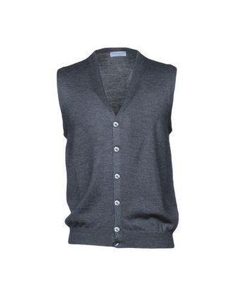 Gran Sasso MAGLIERIA - Cardigan su YOOX.COM