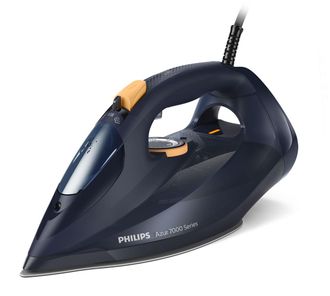 Philips Hierro Philips Dst 7060/20