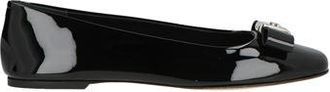 Casadei FOOTWEAR - Ballet flats sur YOOX.COM