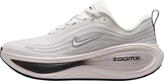 Nike Vomero Plus - Dames - Sport - Wit - Maat: 40 1/2 EU