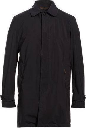 Moorer CAPISPALLA - Soprabiti & Trench su YOOX.COM