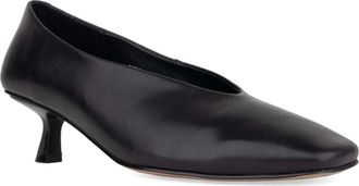 Sergio Moretti Donna, Scarpe, Nero, 41 EU, new