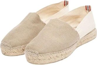 Ines De La Fressange Mujer, Zapatos, Beige, Talla: 41 EU