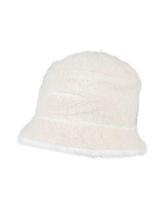 Jacquemus ACCESSOIRES - M&uuml;tzen & H&uuml;te auf YOOX.COM