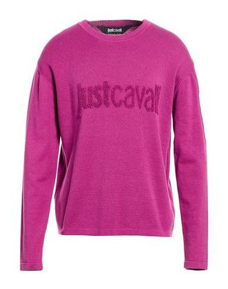 Just Cavalli MAGLIERIA - Pullover su YOOX.COM