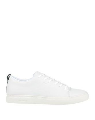 Paul Smith CALZATURE - Sneakers su YOOX.COM