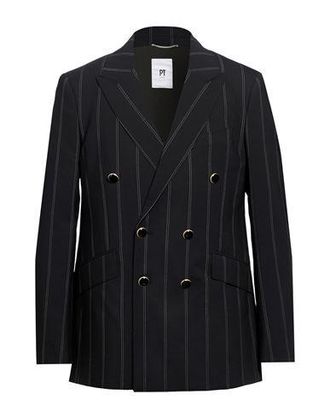 Pantaloni Torino SUITS and CO-ORDS - Blazers on YOOX.COM