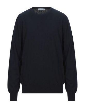 Ballantyne MAGLIERIA - Pullover su YOOX.COM