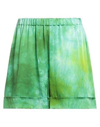 Sleep No More Shorts & Bermuda Shorts