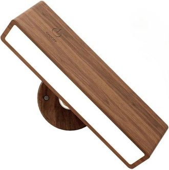 OEM L&aacute;mpara De Pared, L&aacute;mpara De Pared Recargable, Led, Usb, Ajuste De Brillo, Control T&aacute;ctil, &Aacute;ngulo Ajustable De 360&deg;