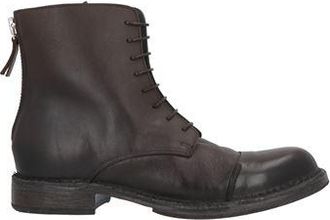 Moma CALZATURE - Stivaletti su YOOX.COM