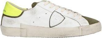 Philippe Model FOOTWEAR - Trainers sur YOOX.COM
