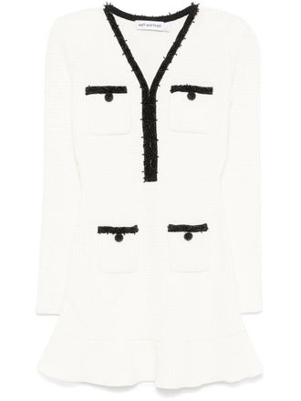 Self Portrait Dresses